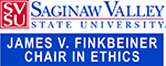 Finkbinder Logo